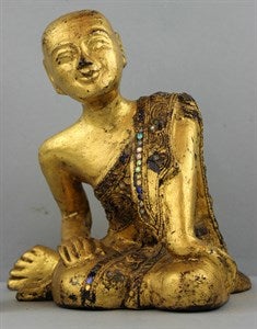 Image description is not available for DU1970.8